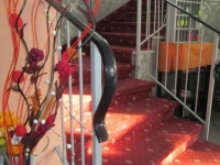 Hotel Solemar 