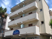 Residence Comfort