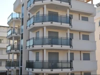 Residenza Ponchielli 
