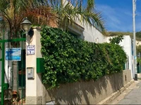 B&B Scala dei Turchi Beach 