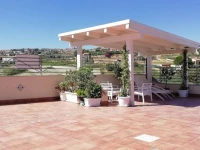 La Roccia Bianca 