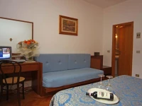 Hotel Archimede 