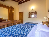 Casa Casalino 