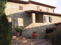 Querceto 