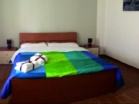 Romeo Apartment 
