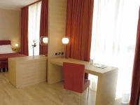 Hotel Remilia 