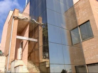 Albergo Ristorante Da Tonino 3*