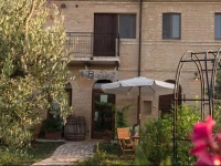 BassarГ¬ 