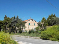 Il Bardo