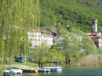 Art B&B La Casa del Pittore 