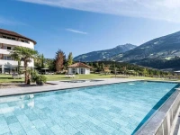 Hotel Hofbrunn 4*