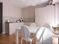 B&B Piazza Cavour 