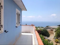 Oasi Blu Appartamenti Vacanza 