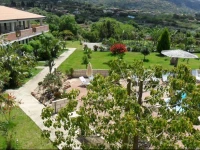 Residence Heaven 