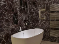 Fendi Private Suites 