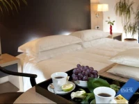 Hotel Club House Roma 3*