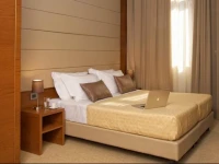 ESH Hotel 