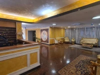 Parco Tirreno Residence 