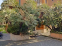 Hotel Aventino 