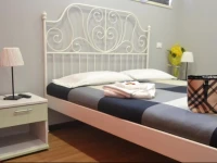Hotel Bella Vita 3*