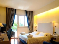 Best Western Hotel Globus 