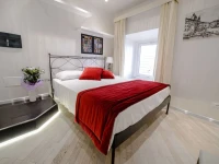 Hotel Caravita 