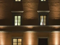 Domus Nova Bethlem 