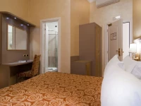 Hotel Fellini 