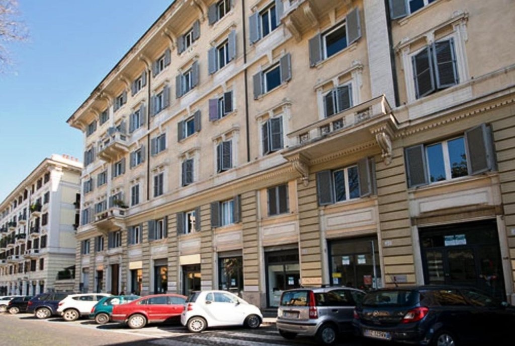MF Hotel 3*