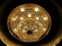Hotel S. Anna 