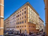 Hotel Sonya 