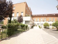 Casa Per Ferie Margherita Diomira 