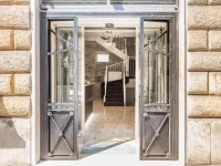 Hotel Centro Cavour 