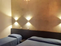 Clarin Hotel 