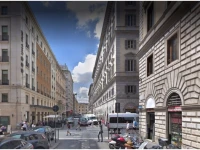 Hotel Termini 