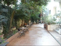 Hotel Villa Porpora 