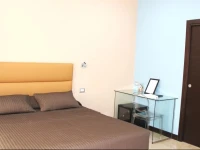 Hotel Gran Torino Suite 