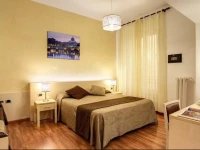 111 B&B 