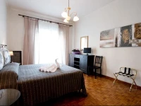 A Casa Di Enza 