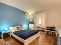 A Casa di Getta 