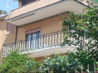 Abbraccio B&B 