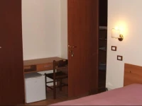 AccommodationRome 