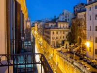Affittacamere Centro Cavour 