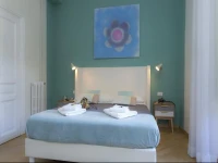 Al 7 B&B 