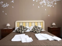 Anastasio II Bed & Breakfast 