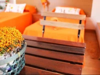 Angolo99 B&B 