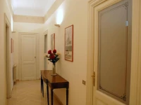 Apartment Musei Vaticani 