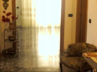 Apartment R&R 