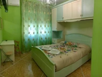 Appartamenti Romolo E Remo 
