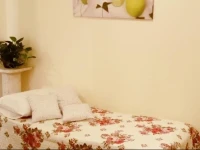 Appartamento Piccola Roma 